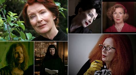 frances hardman conroy|frances conroy horror story.